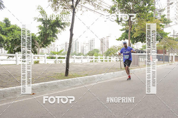 Buy your photos of the eventCorrida Viva a Vida on Fotop