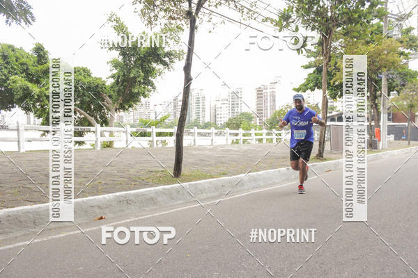 Buy your photos of the eventCorrida Viva a Vida on Fotop