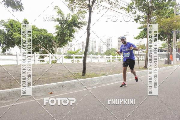 Buy your photos of the eventCorrida Viva a Vida on Fotop