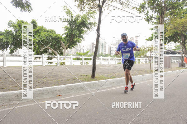Buy your photos of the eventCorrida Viva a Vida on Fotop