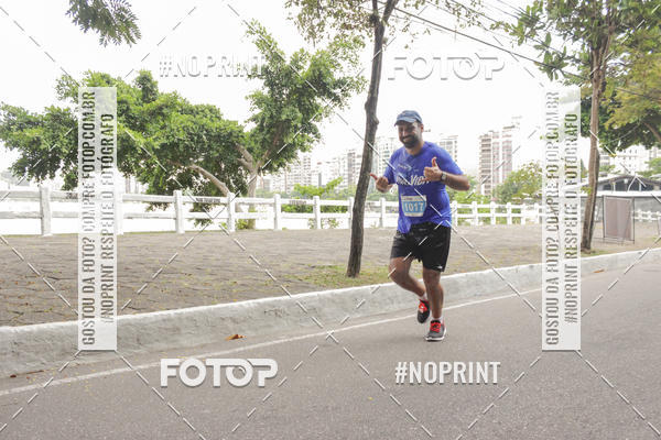 Buy your photos of the eventCorrida Viva a Vida on Fotop
