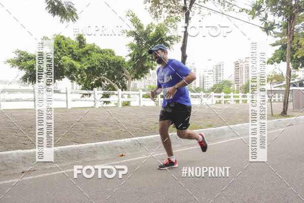 Buy your photos of the eventCorrida Viva a Vida on Fotop