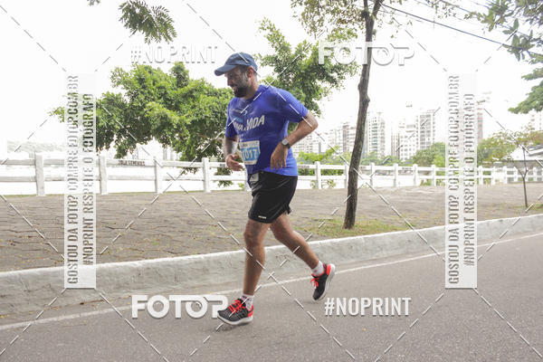 Buy your photos of the eventCorrida Viva a Vida on Fotop