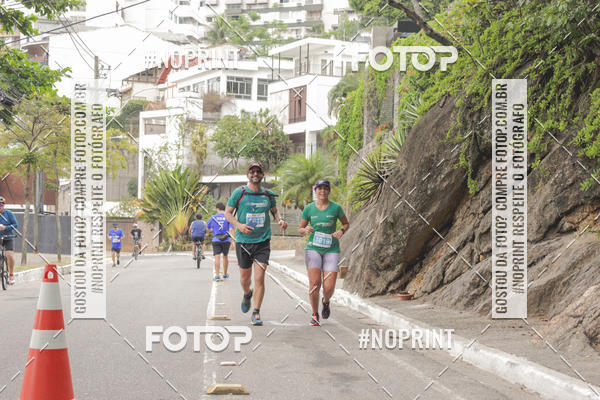 Buy your photos of the eventCorrida Viva a Vida on Fotop