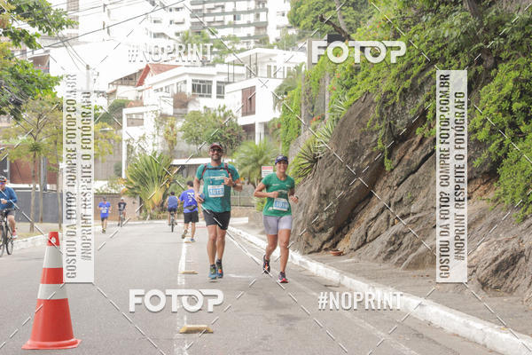 Buy your photos of the eventCorrida Viva a Vida on Fotop