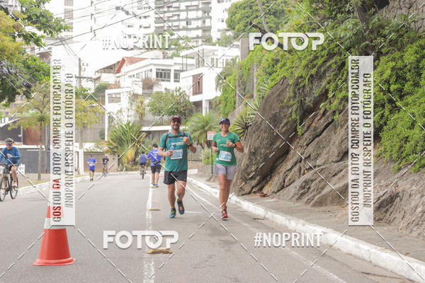 Buy your photos of the eventCorrida Viva a Vida on Fotop