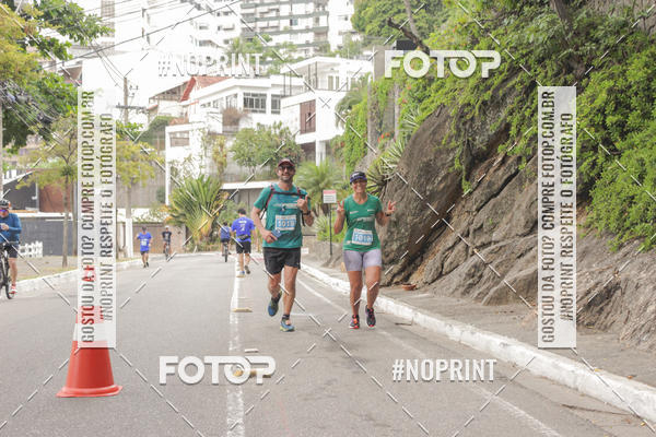 Buy your photos of the eventCorrida Viva a Vida on Fotop