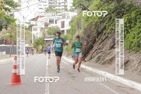 Buy your photos of the eventCorrida Viva a Vida on Fotop
