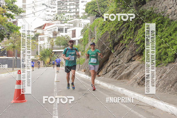 Buy your photos of the eventCorrida Viva a Vida on Fotop
