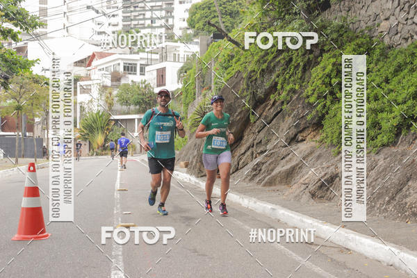 Buy your photos of the eventCorrida Viva a Vida on Fotop
