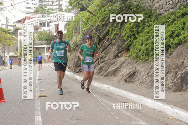 Buy your photos of the eventCorrida Viva a Vida on Fotop