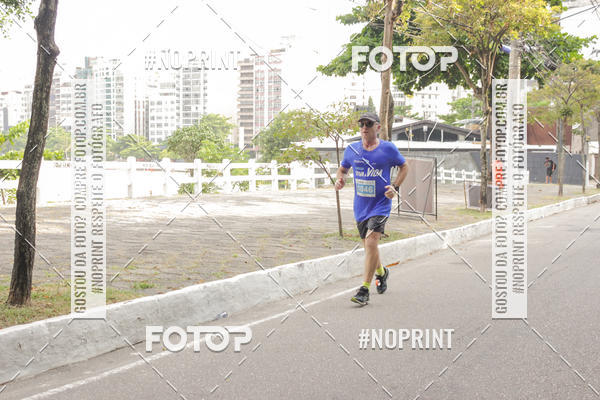 Buy your photos of the eventCorrida Viva a Vida on Fotop