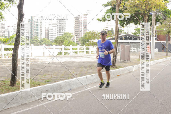 Buy your photos of the eventCorrida Viva a Vida on Fotop