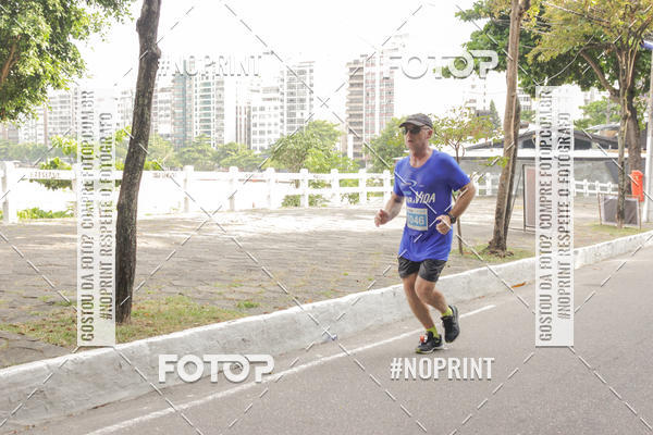 Buy your photos of the eventCorrida Viva a Vida on Fotop