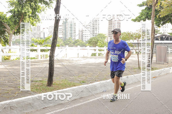 Buy your photos of the eventCorrida Viva a Vida on Fotop