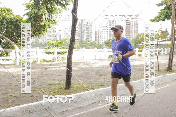 Buy your photos of the eventCorrida Viva a Vida on Fotop