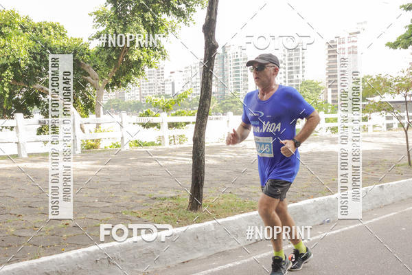 Buy your photos of the eventCorrida Viva a Vida on Fotop