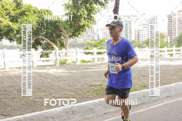 Buy your photos of the eventCorrida Viva a Vida on Fotop