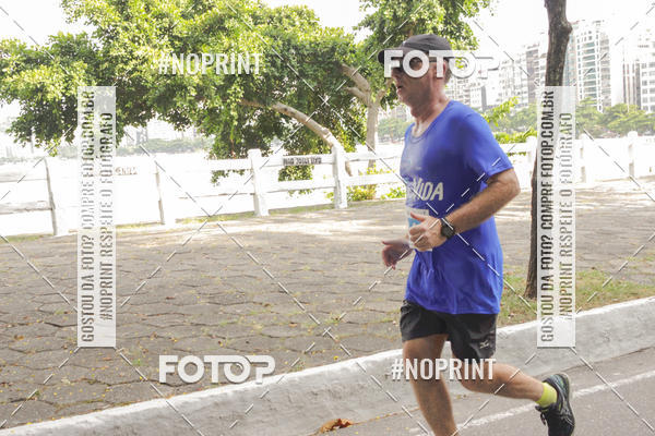 Buy your photos of the eventCorrida Viva a Vida on Fotop