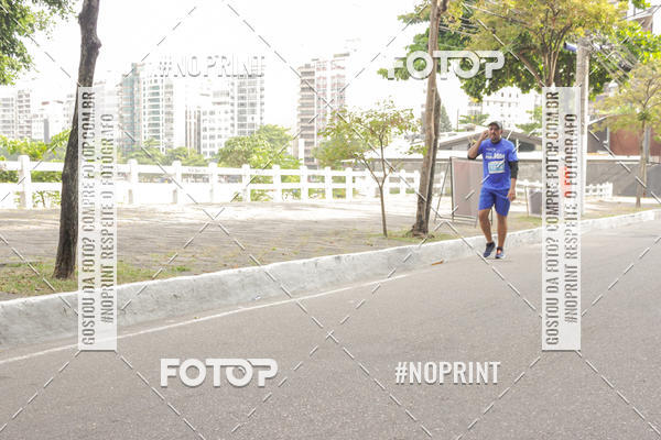 Buy your photos of the eventCorrida Viva a Vida on Fotop