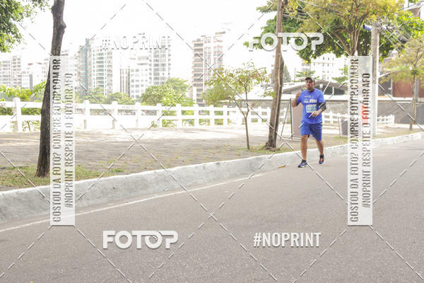 Buy your photos of the eventCorrida Viva a Vida on Fotop