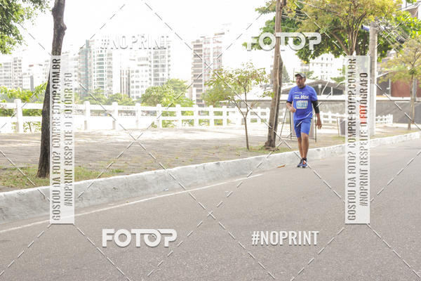 Buy your photos of the eventCorrida Viva a Vida on Fotop
