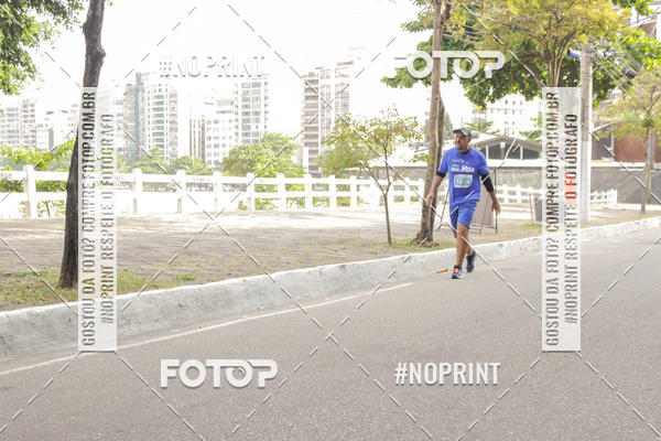 Buy your photos of the eventCorrida Viva a Vida on Fotop