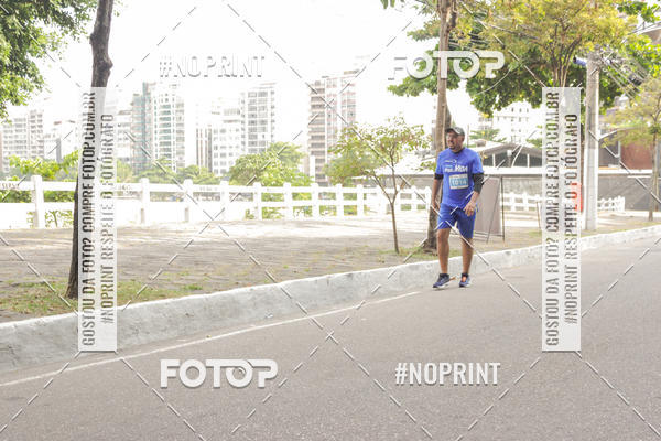 Buy your photos of the eventCorrida Viva a Vida on Fotop