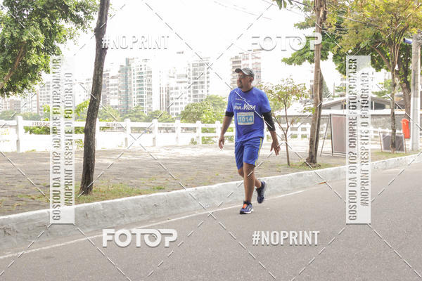 Buy your photos of the eventCorrida Viva a Vida on Fotop