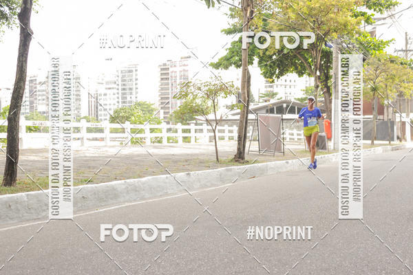Buy your photos of the eventCorrida Viva a Vida on Fotop