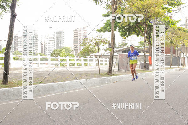 Buy your photos of the eventCorrida Viva a Vida on Fotop