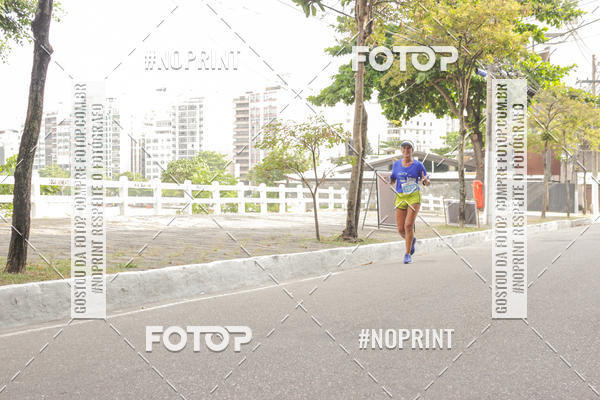 Buy your photos of the eventCorrida Viva a Vida on Fotop