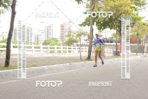 Buy your photos of the eventCorrida Viva a Vida on Fotop