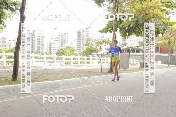 Buy your photos of the eventCorrida Viva a Vida on Fotop