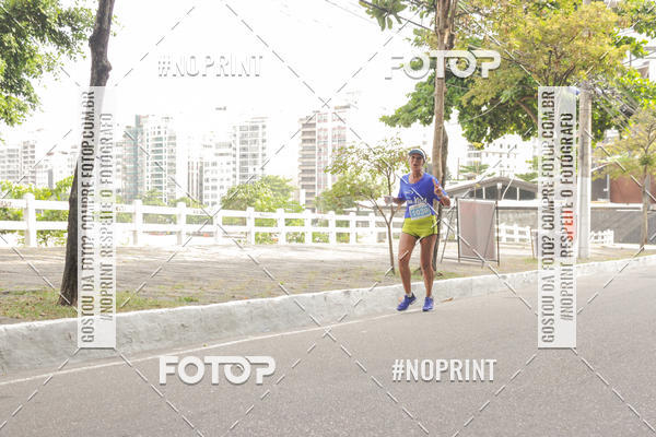 Buy your photos of the eventCorrida Viva a Vida on Fotop