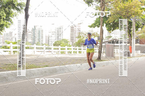Buy your photos of the eventCorrida Viva a Vida on Fotop