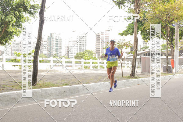 Buy your photos of the eventCorrida Viva a Vida on Fotop