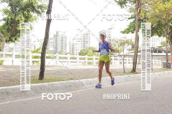 Buy your photos of the eventCorrida Viva a Vida on Fotop