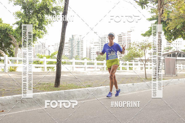Buy your photos of the eventCorrida Viva a Vida on Fotop