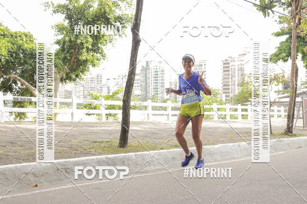 Buy your photos of the eventCorrida Viva a Vida on Fotop