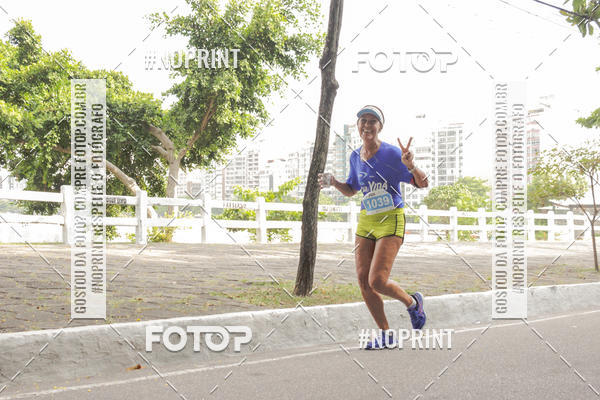 Buy your photos of the eventCorrida Viva a Vida on Fotop