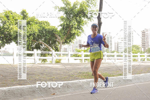 Buy your photos of the eventCorrida Viva a Vida on Fotop