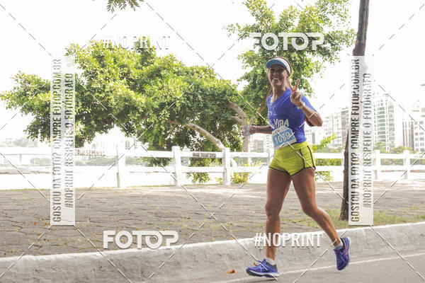 Buy your photos of the eventCorrida Viva a Vida on Fotop