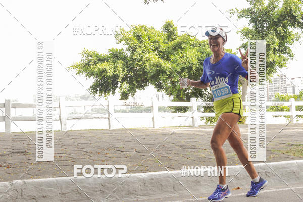 Buy your photos of the eventCorrida Viva a Vida on Fotop
