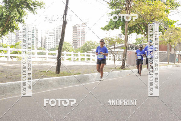 Buy your photos of the eventCorrida Viva a Vida on Fotop