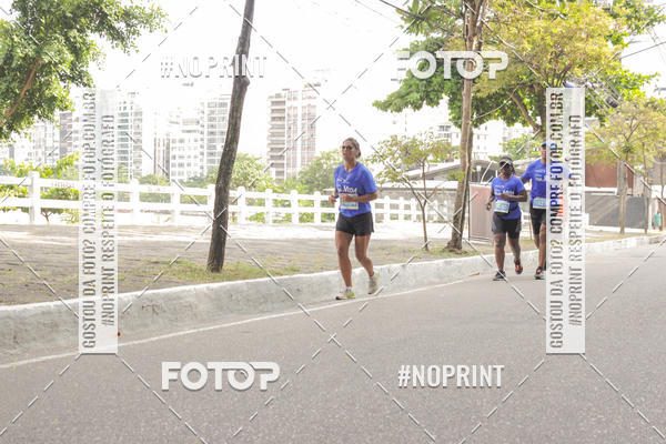 Buy your photos of the eventCorrida Viva a Vida on Fotop