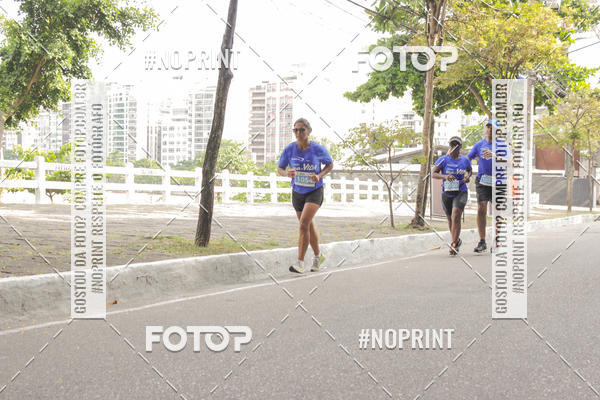 Buy your photos of the eventCorrida Viva a Vida on Fotop