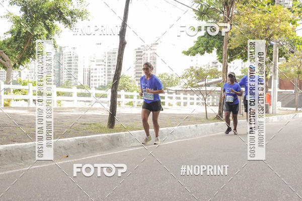 Buy your photos of the eventCorrida Viva a Vida on Fotop