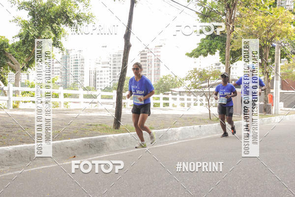 Buy your photos of the eventCorrida Viva a Vida on Fotop