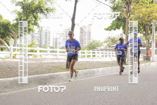 Buy your photos of the eventCorrida Viva a Vida on Fotop